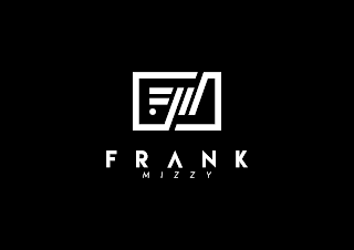 FM FRANK MIZZY logo