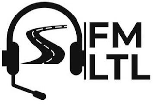 FM LTL logo