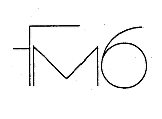 FM6 logo
