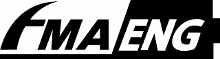 FMA ENG