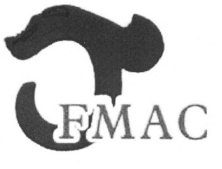 FMAC logo