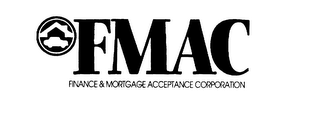 FMAC FINANCE & MORTGAGE ACCEPTANCE CORPORATION logo
