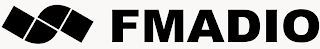 FMADIO logo