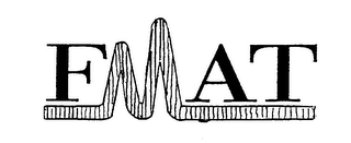 FMAT logo