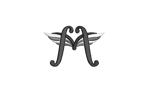FMAV logo