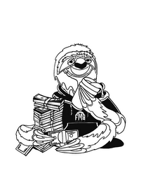 FMB CLOTHING CO 100 100 100 100 100 logo