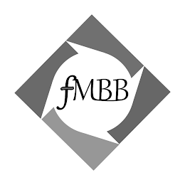 FMBB logo