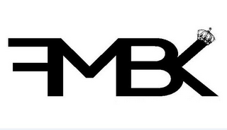 FMBK logo