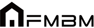 FMBM logo