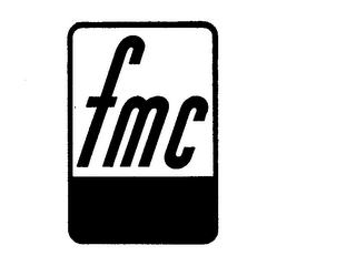 FMC logo