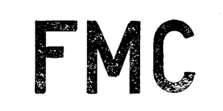 FMC logo