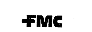 FMC logo