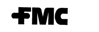 FMC logo