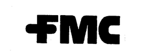 FMC logo