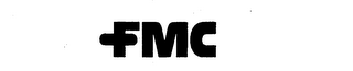 FMC logo