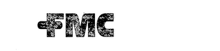 FMC logo