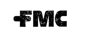 FMC logo