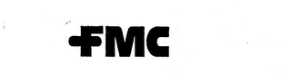 FMC logo