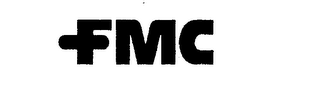 FMC logo