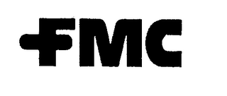 FMC logo