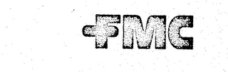 FMC logo