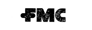 FMC logo