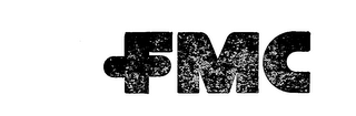 FMC logo