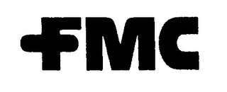 FMC logo