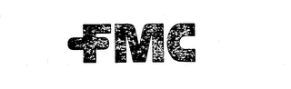 FMC logo
