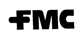 FMC logo