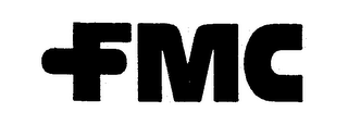 FMC logo