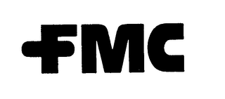 FMC logo
