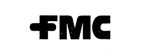 FMC logo
