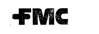 FMC logo