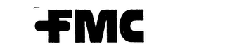 FMC logo