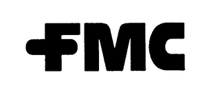 FMC logo