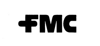 FMC logo