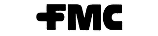 FMC logo