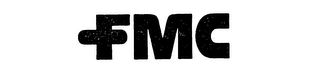 FMC logo