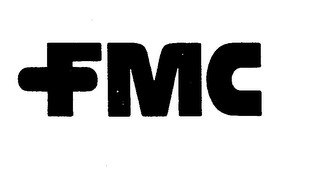 FMC logo