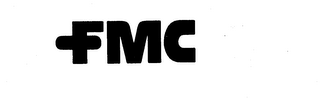 FMC logo