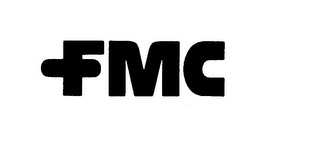 FMC logo