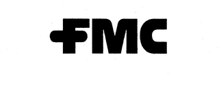 FMC logo