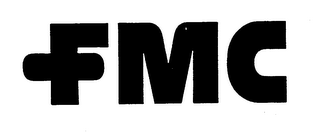 FMC logo