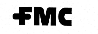 FMC logo