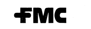 FMC logo