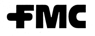 FMC logo