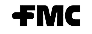 FMC logo