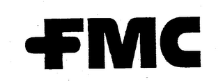 FMC logo