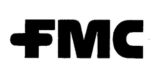 FMC logo